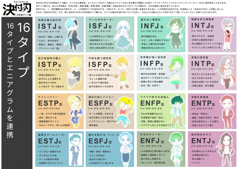 3. 慢性疾患と戦う人向け: Doxy エクストラ パワフル マッサージ ワンド バイブレーター